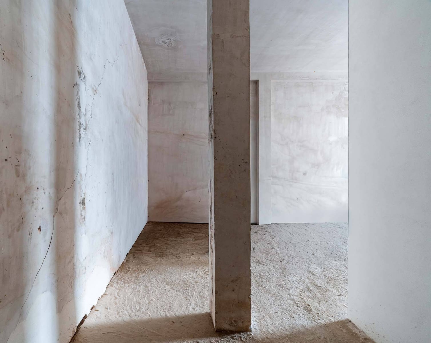 Kommersiell till salu i Almeria stad - 70 000 € (Ref: 9524282)