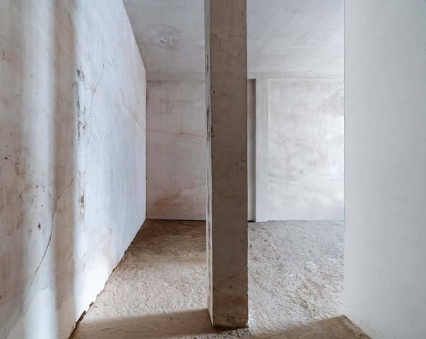 Kommersiell till salu i Almería stad - 70 000 € (Ref: 9524282)