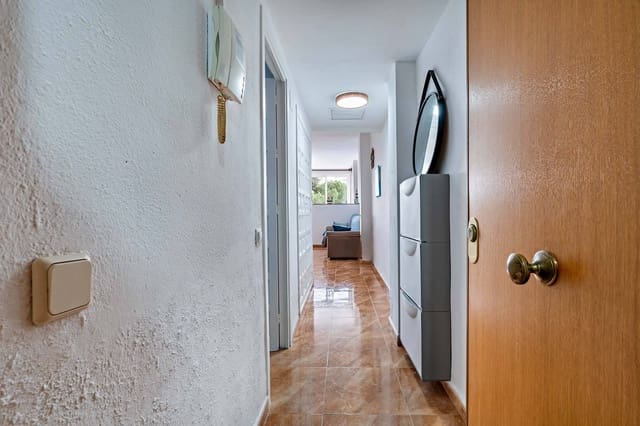 Studio te koop in Aguadulce (Almeria), Roquetas de Mar - € 128.000 (Ref: 9530506)