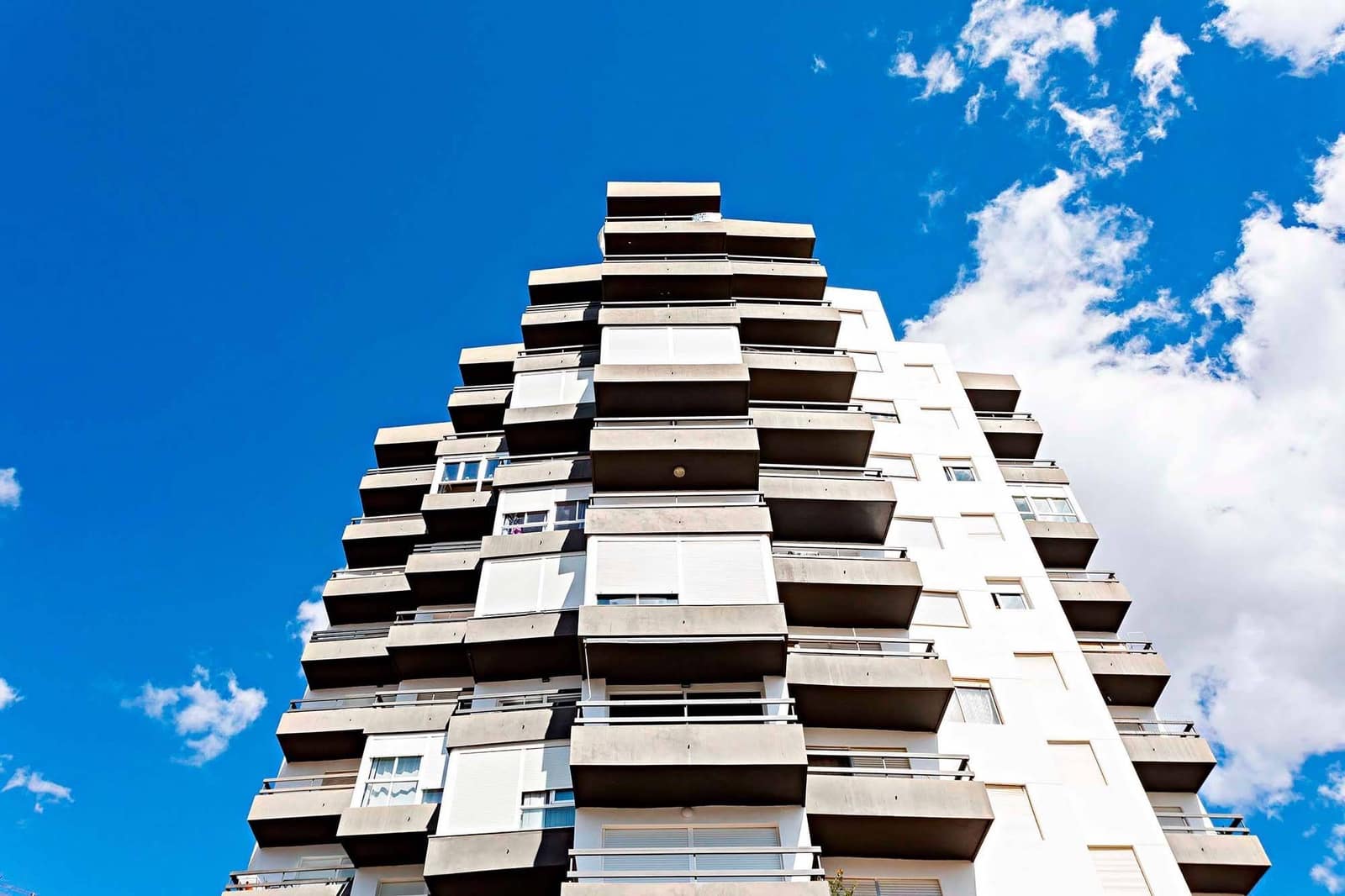 Studio til salg i Aguadulce (Almeria) - € 123.000 (Ref: 9530506)