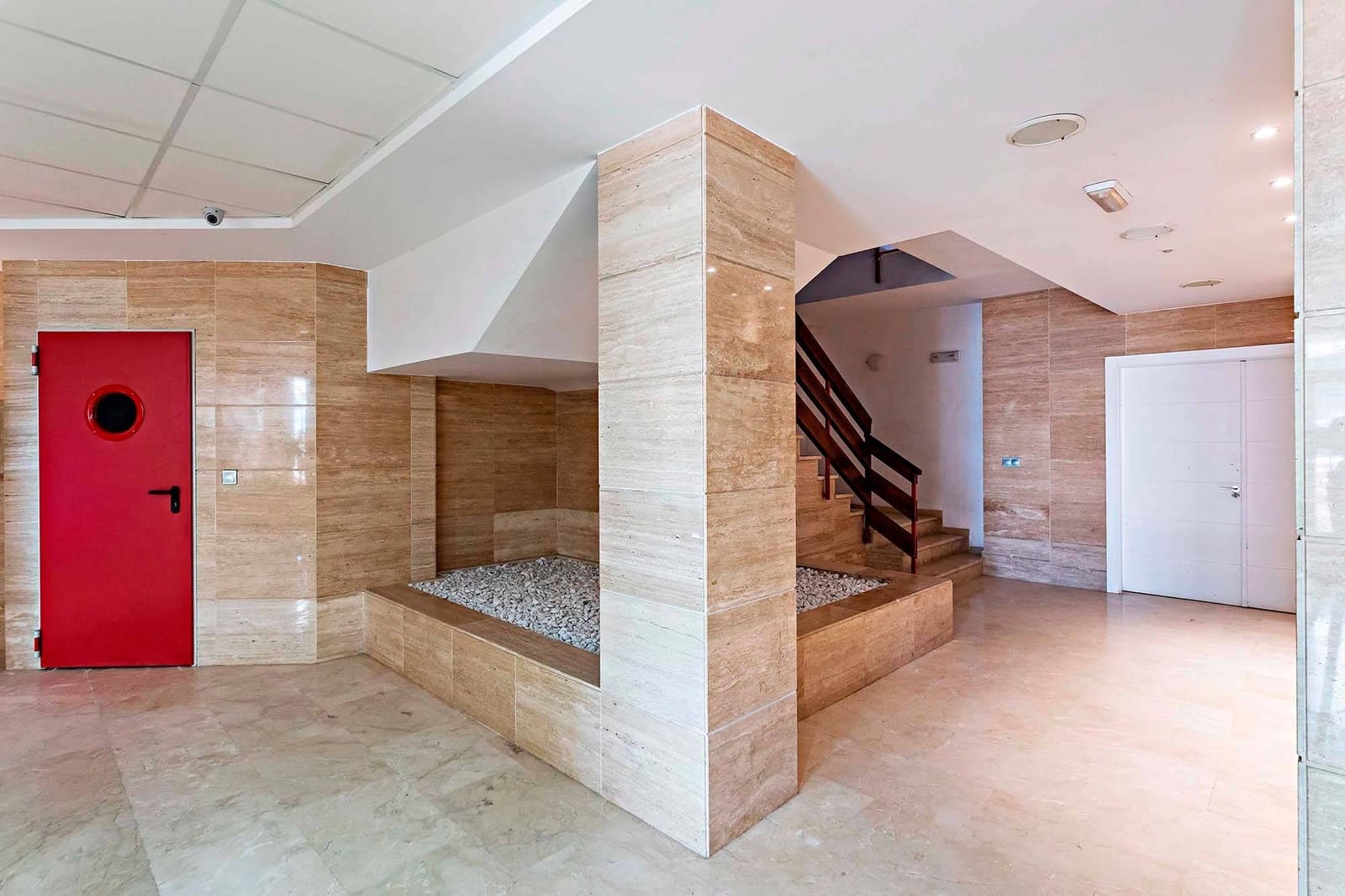 Studio à vendre à Aguadulce (Almeria) - 120 000 € (Ref: 9530506)