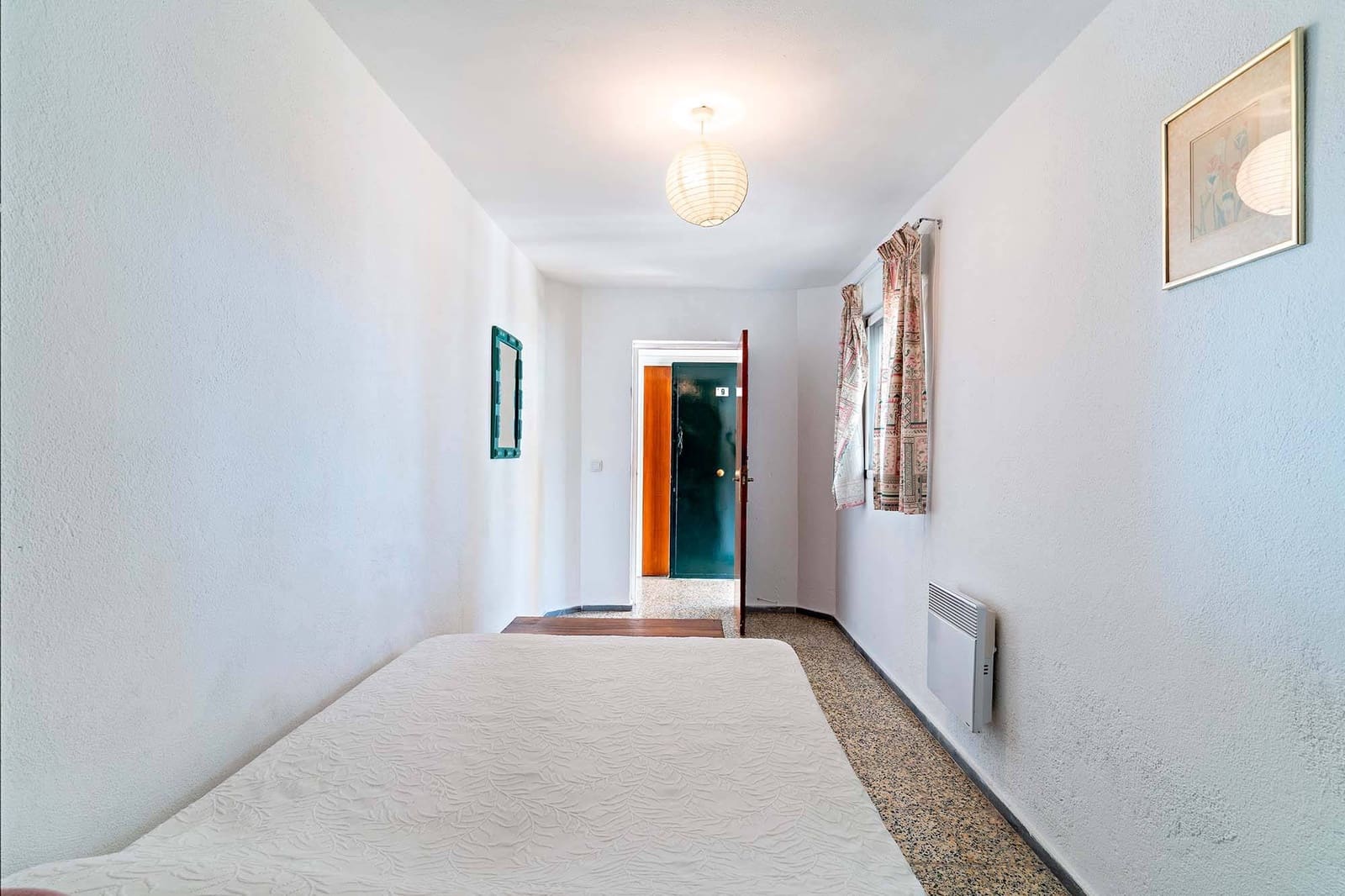 5 bedroom Villa for sale in Aguadulce (Almeria) with garage - € 399,000 (Ref: 9548165)