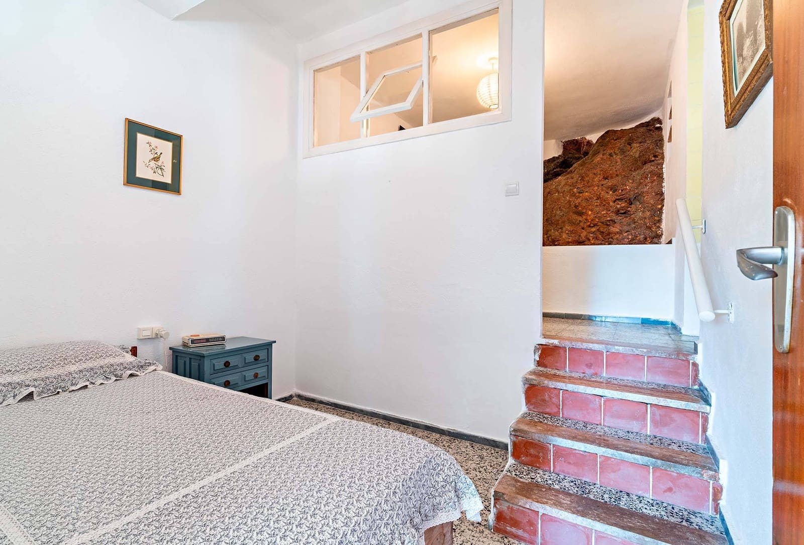 5 bedroom Villa for sale in Aguadulce (Almeria) with garage - € 399,000 (Ref: 9548165)