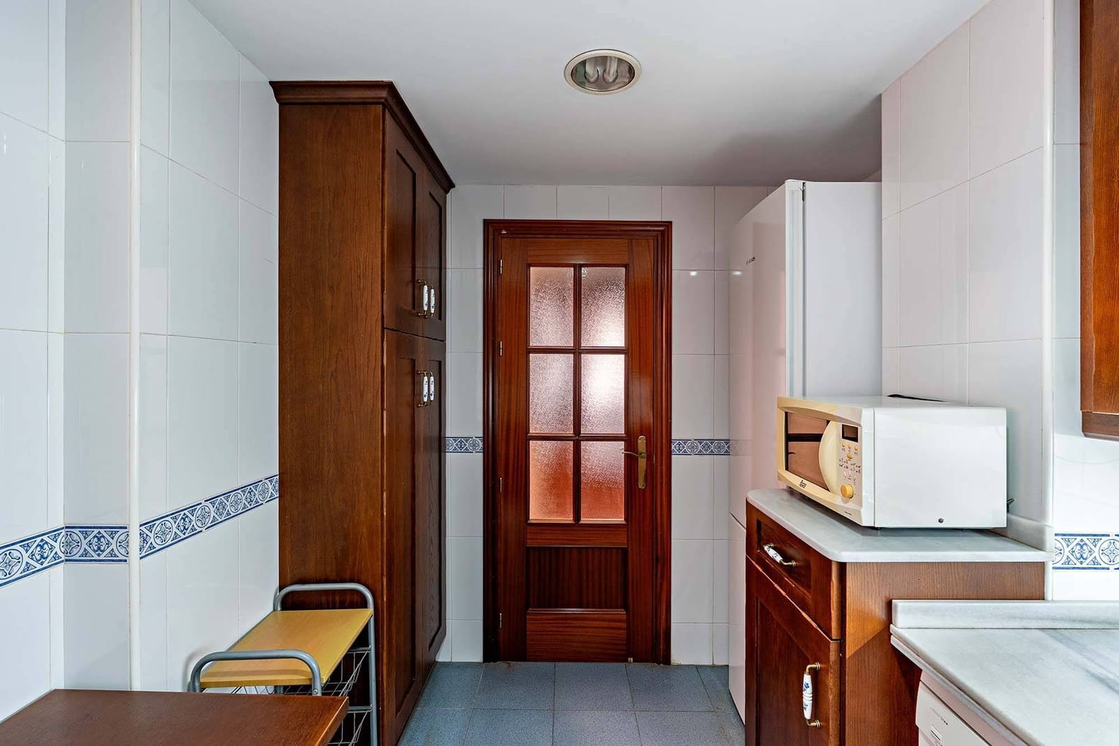 3 camera da letto Appartamento da affittare in Almeria citta con piscina - 925 € (Rif: 9551462)