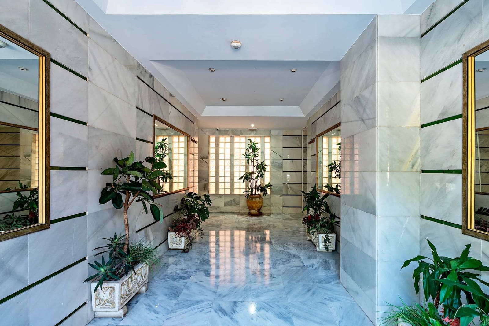 3 camera da letto Appartamento da affittare in Almeria citta con piscina - 925 € (Rif: 9551462)