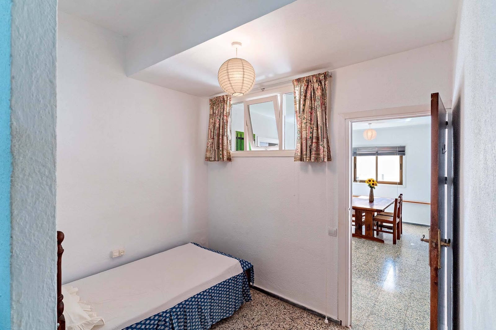 6 bedroom Terraced Villa for sale in Aguadulce (Almeria) with garage - € 550,000 (Ref: 9551464)