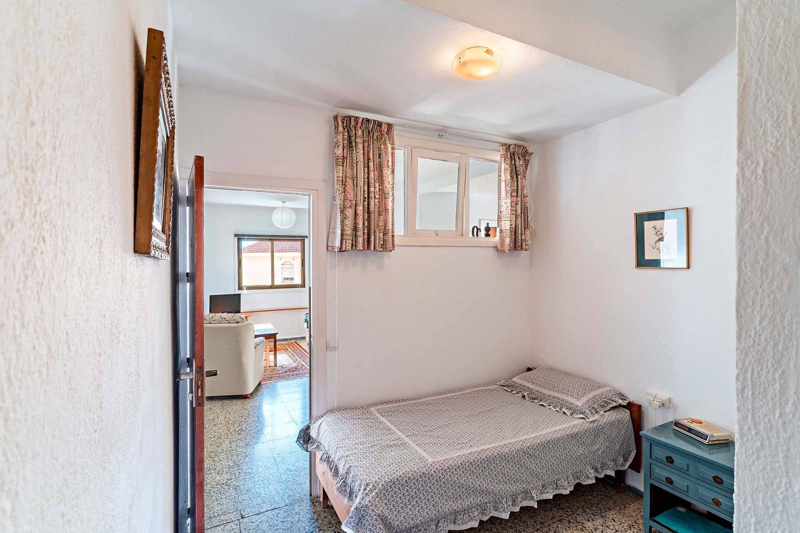 6 bedroom Terraced Villa for sale in Aguadulce (Almeria) with garage - € 550,000 (Ref: 9551464)