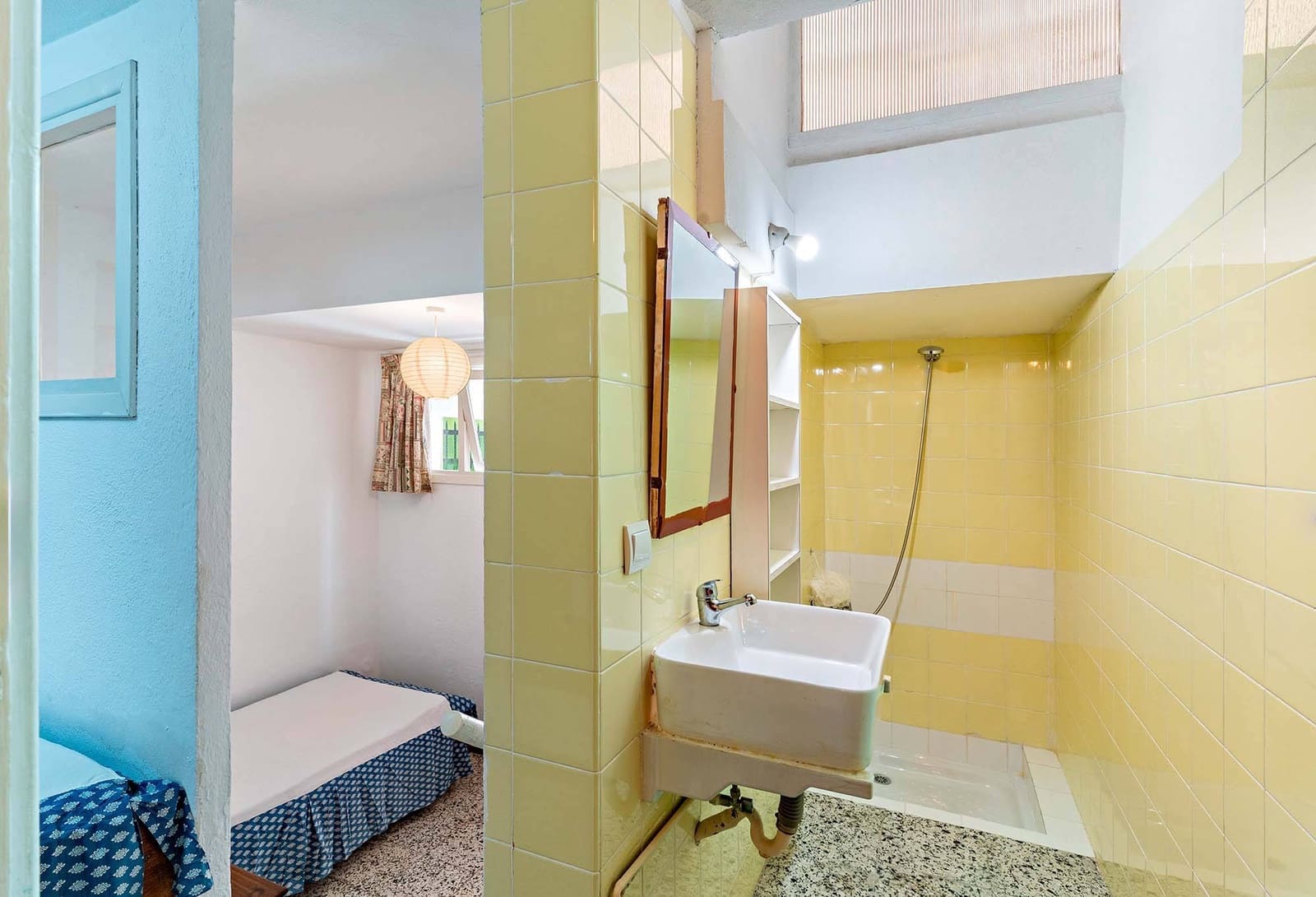 6 bedroom Terraced Villa for sale in Aguadulce (Almeria) with garage - € 550,000 (Ref: 9551464)