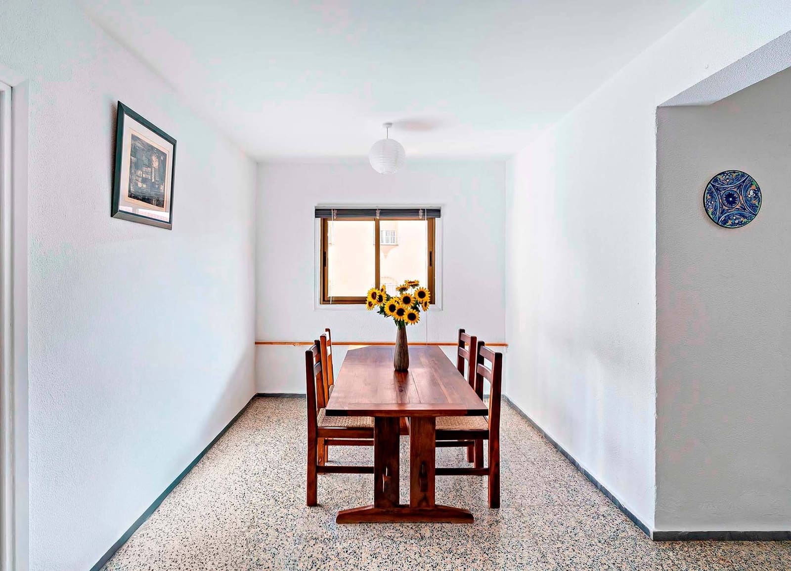 6 bedroom Terraced Villa for sale in Aguadulce (Almeria) with garage - € 550,000 (Ref: 9551464)