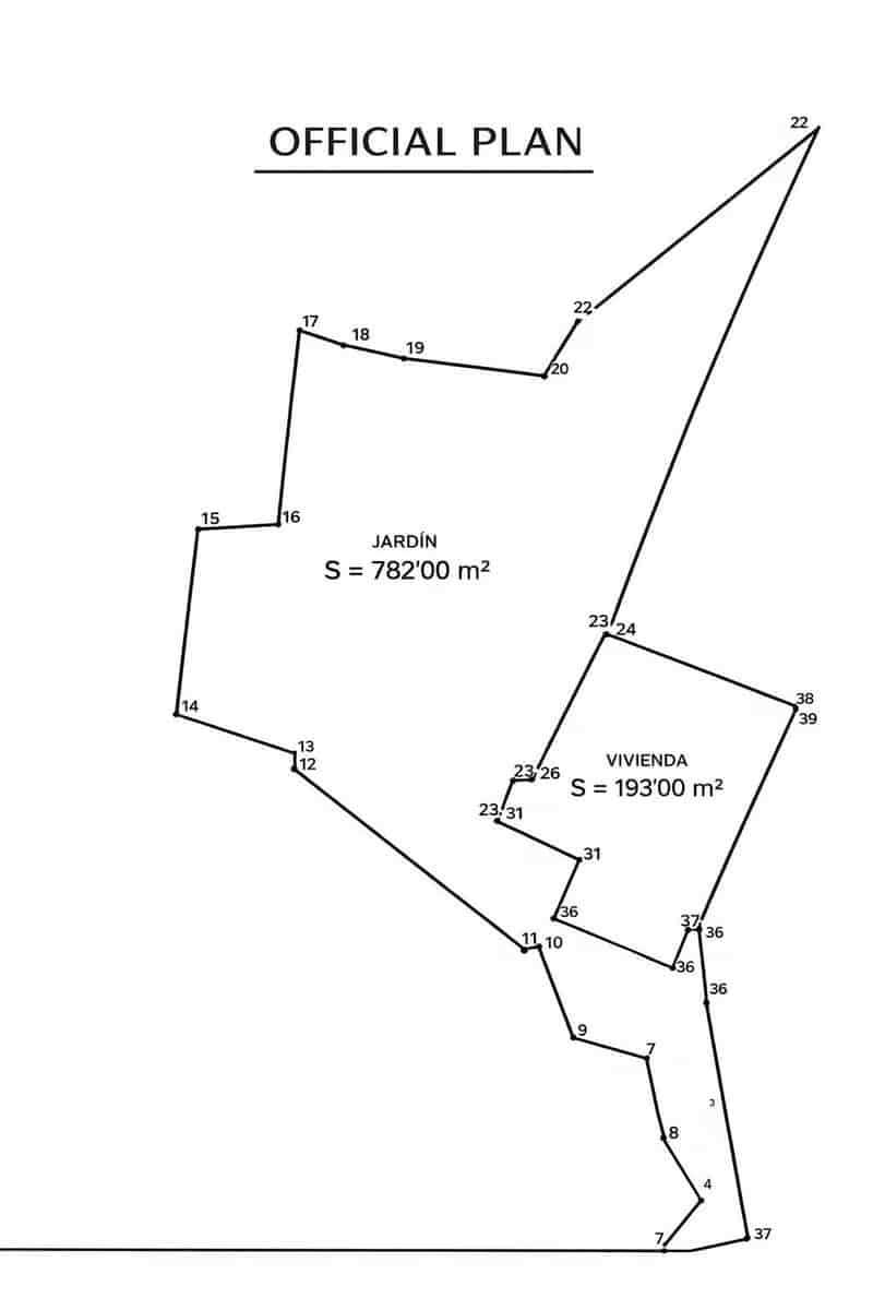 6 bedroom Terraced Villa for sale in Aguadulce (Almeria) with garage - € 550,000 (Ref: 9551464)