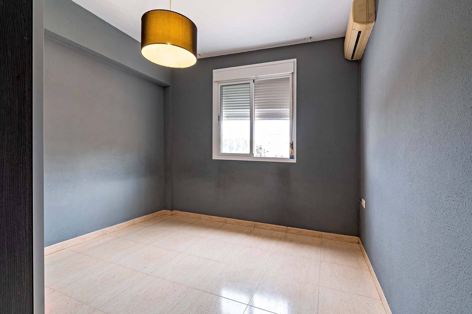 3 bedroom Terraced Villa for sale in Huercal de Almeria with garage - € 265,000 (Ref: 9555819)