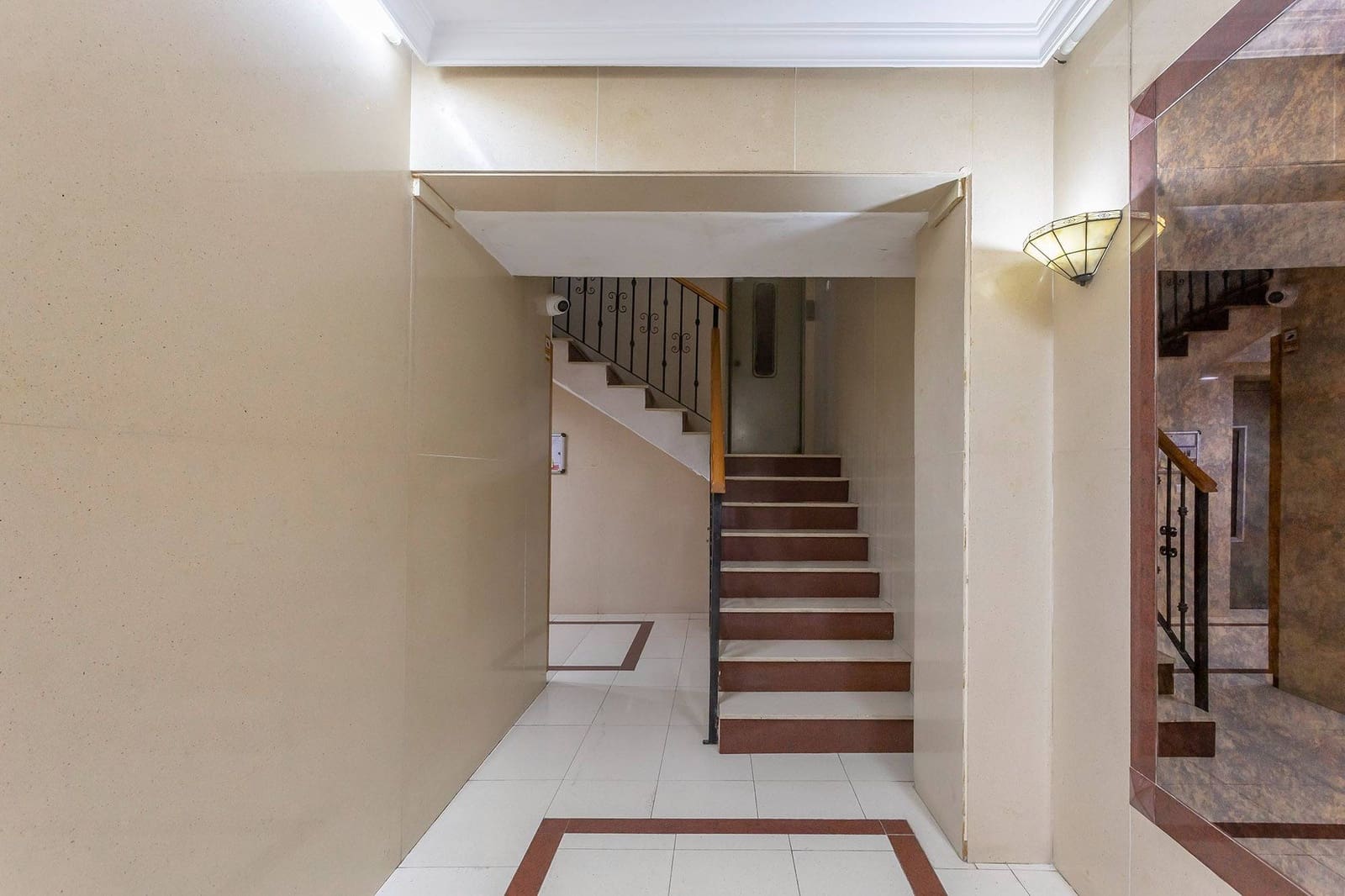 2 makuuhuone Asunto myytävänä paikassa Almeria kaupunki - 180 000 € (Ref: 9565224)