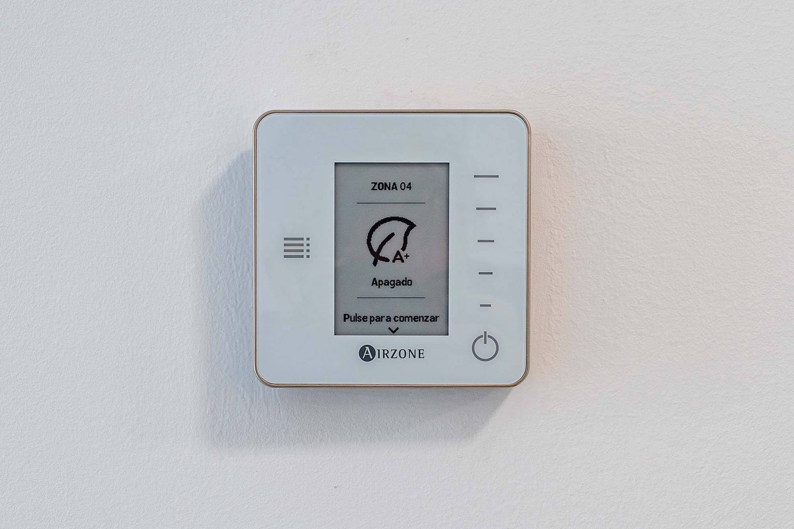 2 makuuhuone Asunto vuokrattavana paikassa Almeria kaupunki mukana uima-altaan 
autotalli - 950 € (Ref: 9565225)