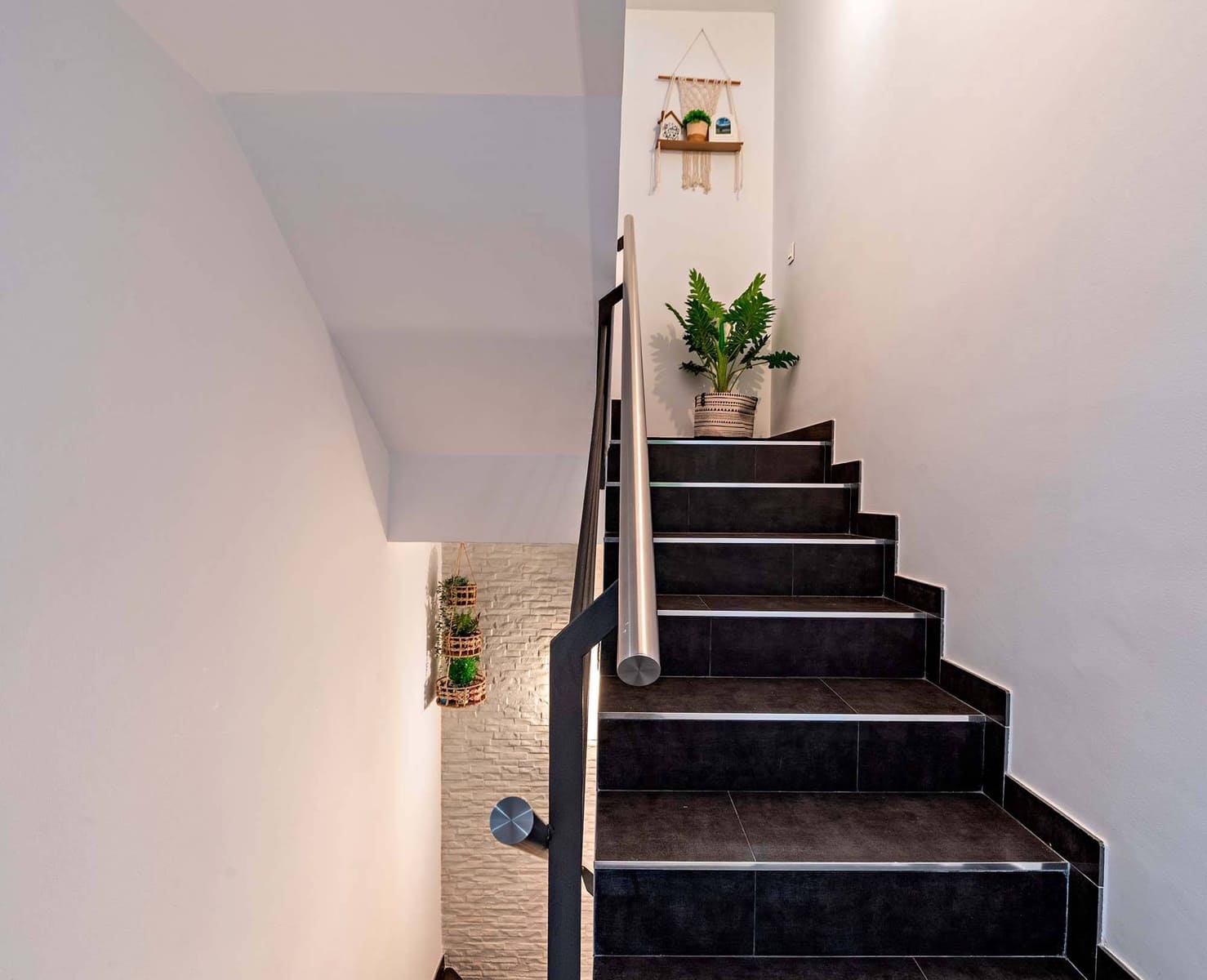 3 bedroom Terraced Villa for sale in Aguadulce (Almeria) with pool garage - € 275,000 (Ref: 9565226)