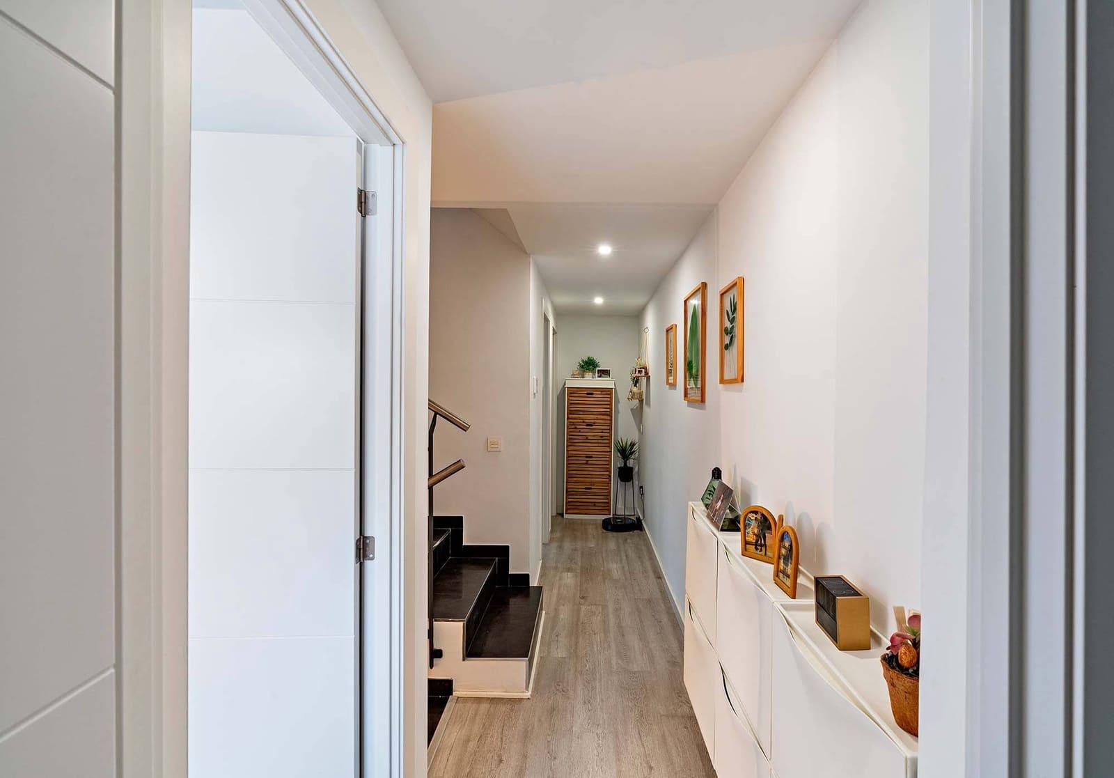 3 bedroom Terraced Villa for sale in Aguadulce (Almeria) with pool garage - € 275,000 (Ref: 9565226)