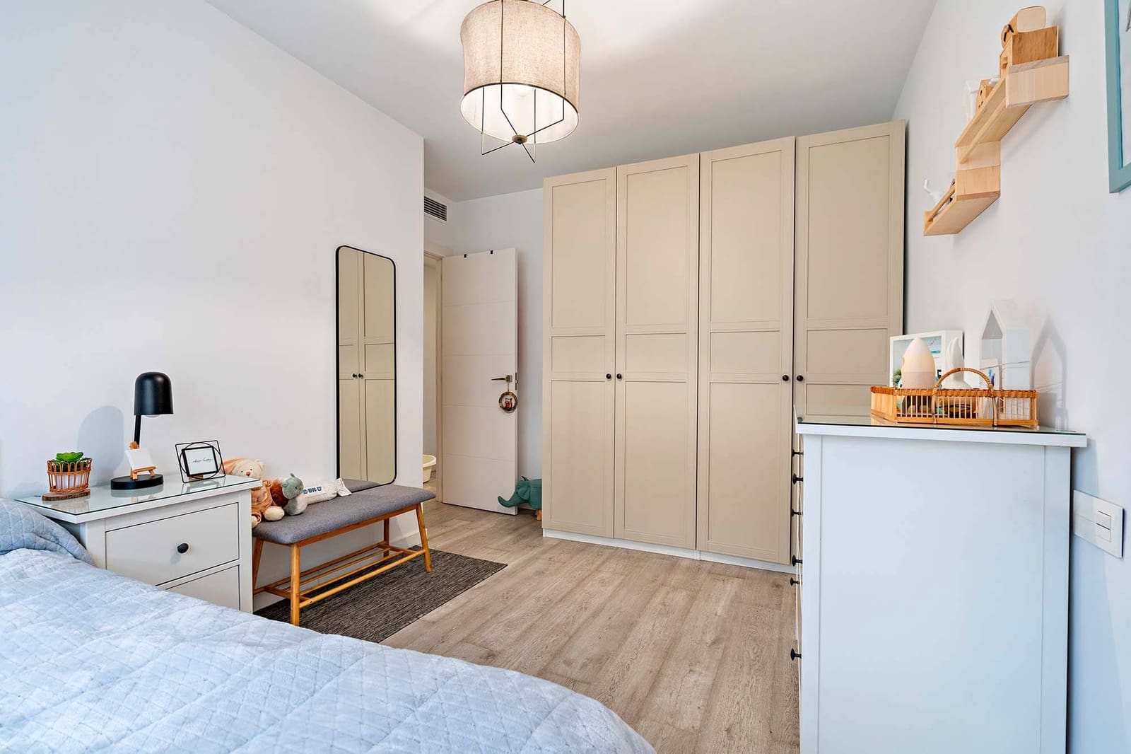 3 bedroom Terraced Villa for sale in Aguadulce (Almeria) with pool garage - € 275,000 (Ref: 9565226)