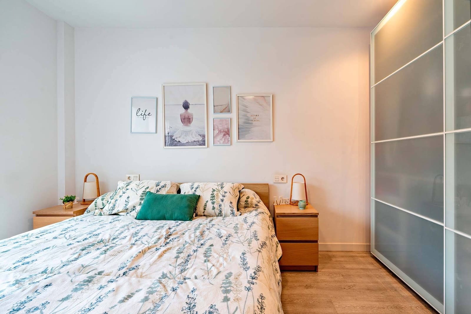 3 bedroom Terraced Villa for sale in Aguadulce (Almeria) with pool garage - € 275,000 (Ref: 9565226)