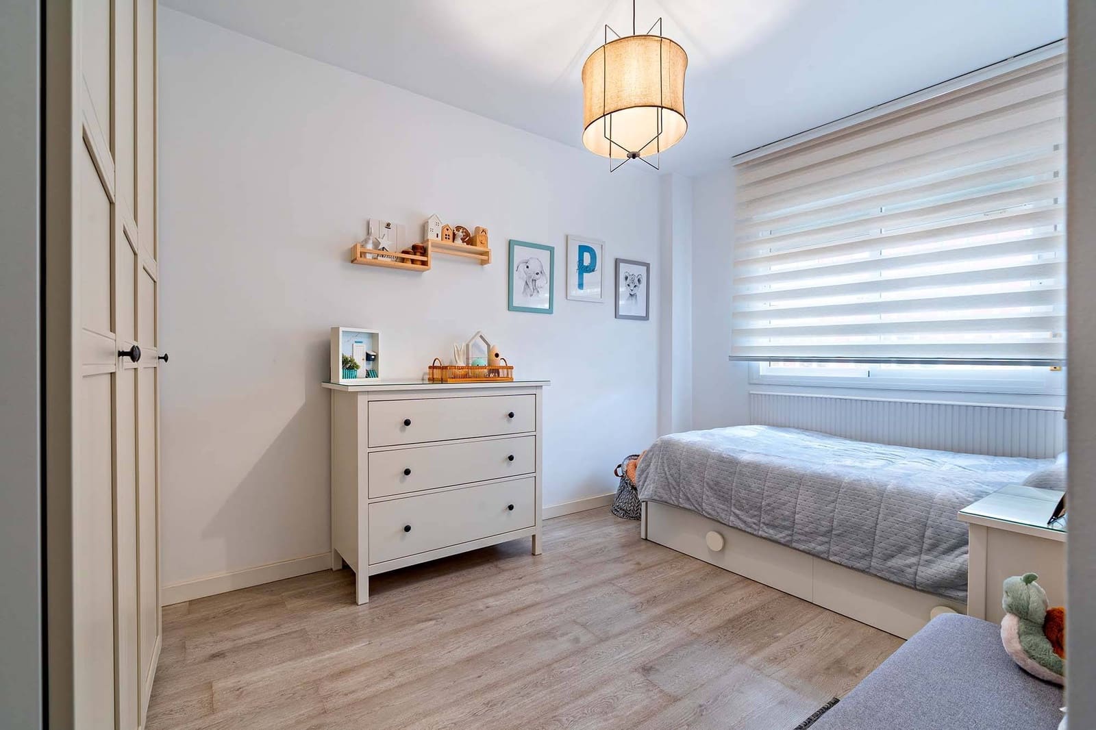 3 bedroom Terraced Villa for sale in Aguadulce (Almeria) with pool garage - € 275,000 (Ref: 9565226)