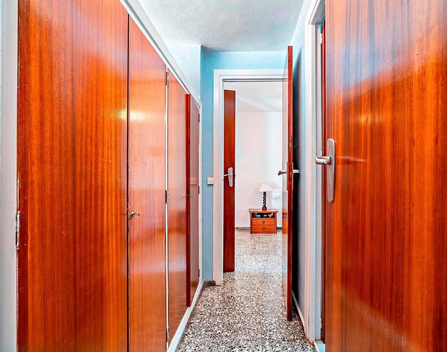 6 sypialnia Willa na sprzedaż w Aguadulce (Almeria) z garażem - 399 000 € (Ref: 9571151)