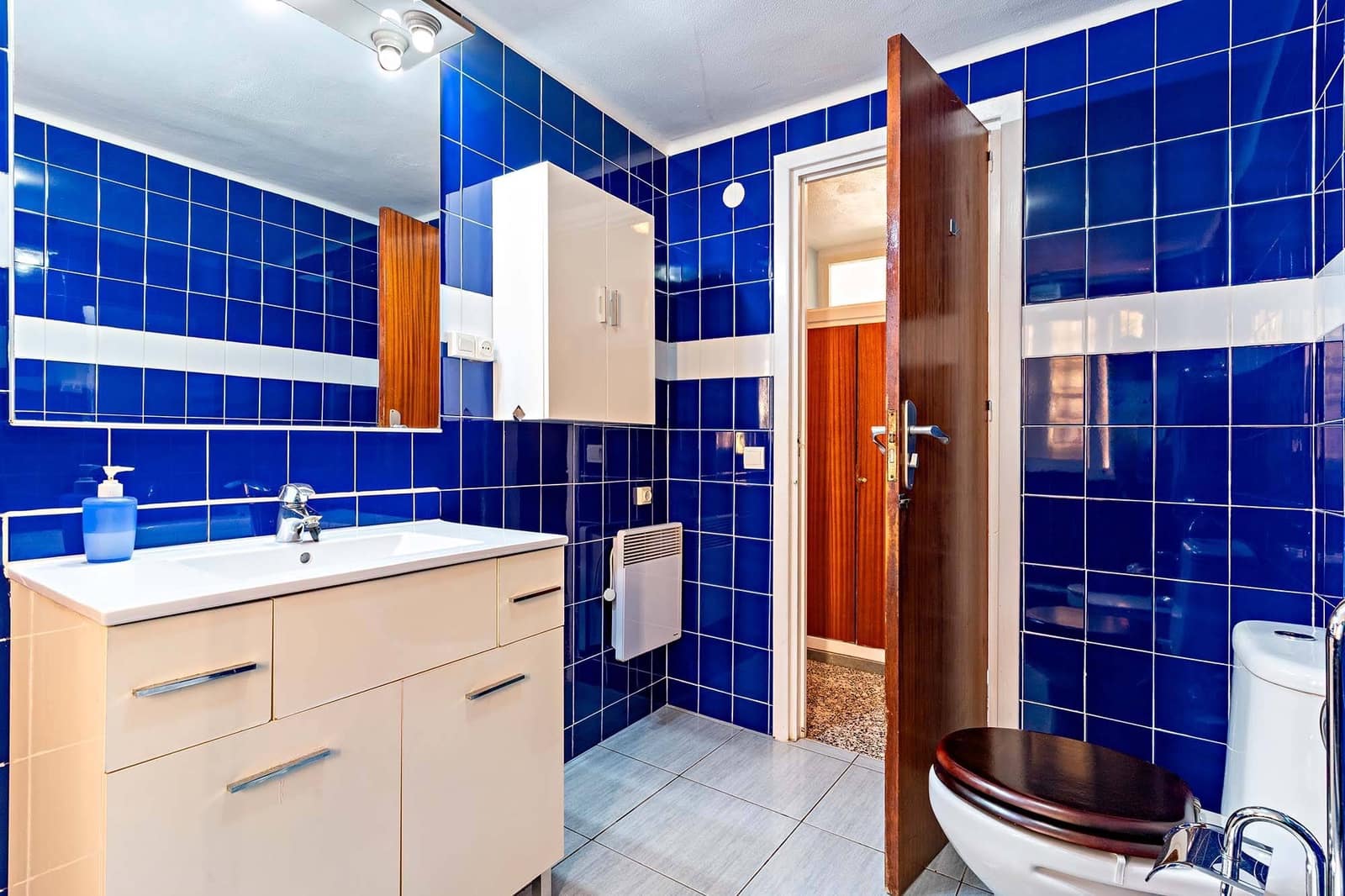 6 sypialnia Willa na sprzedaż w Aguadulce (Almeria) z garażem - 399 000 € (Ref: 9571151)