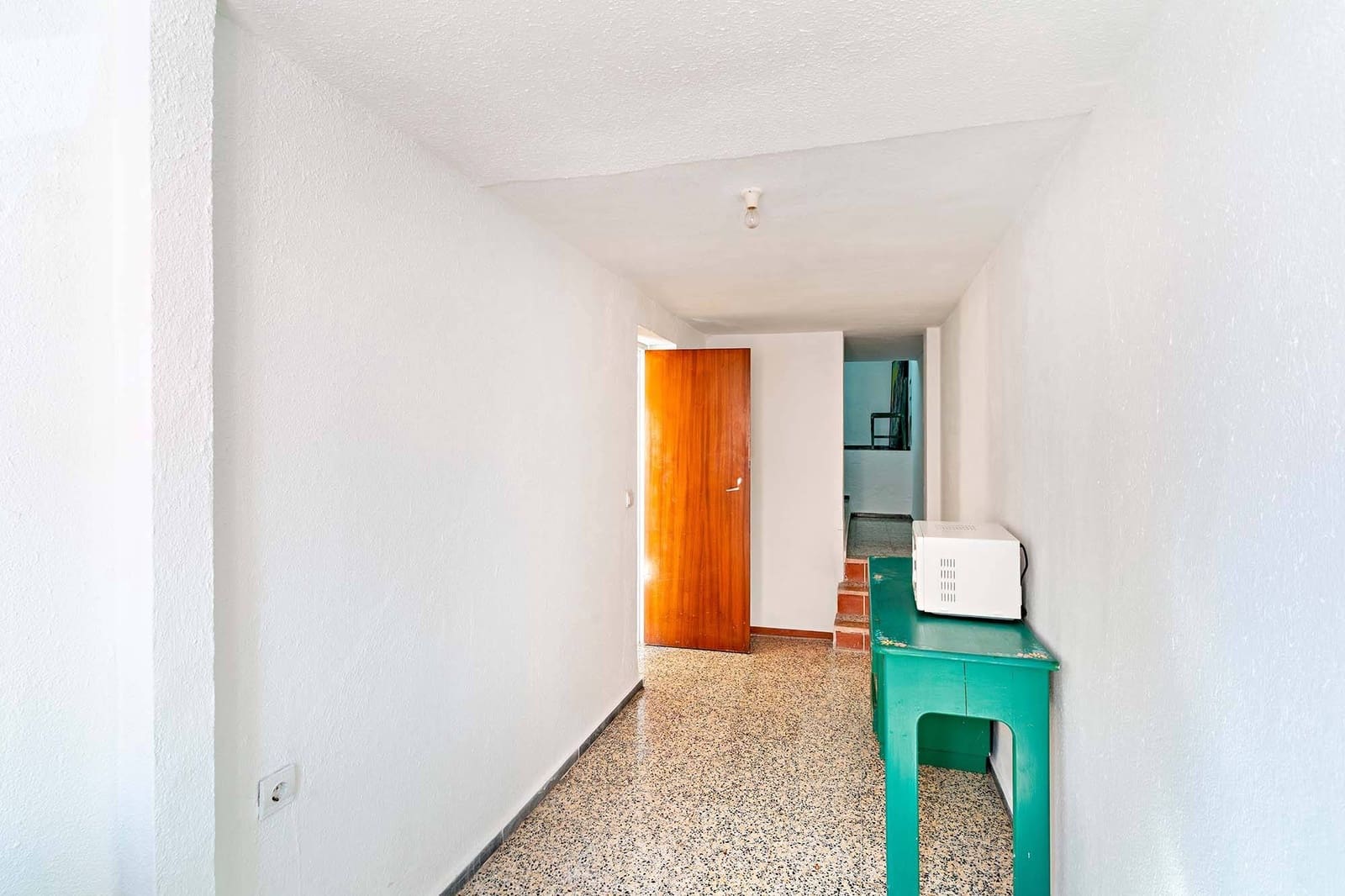 6 sypialnia Willa na sprzedaż w Aguadulce (Almeria) z garażem - 399 000 € (Ref: 9571151)