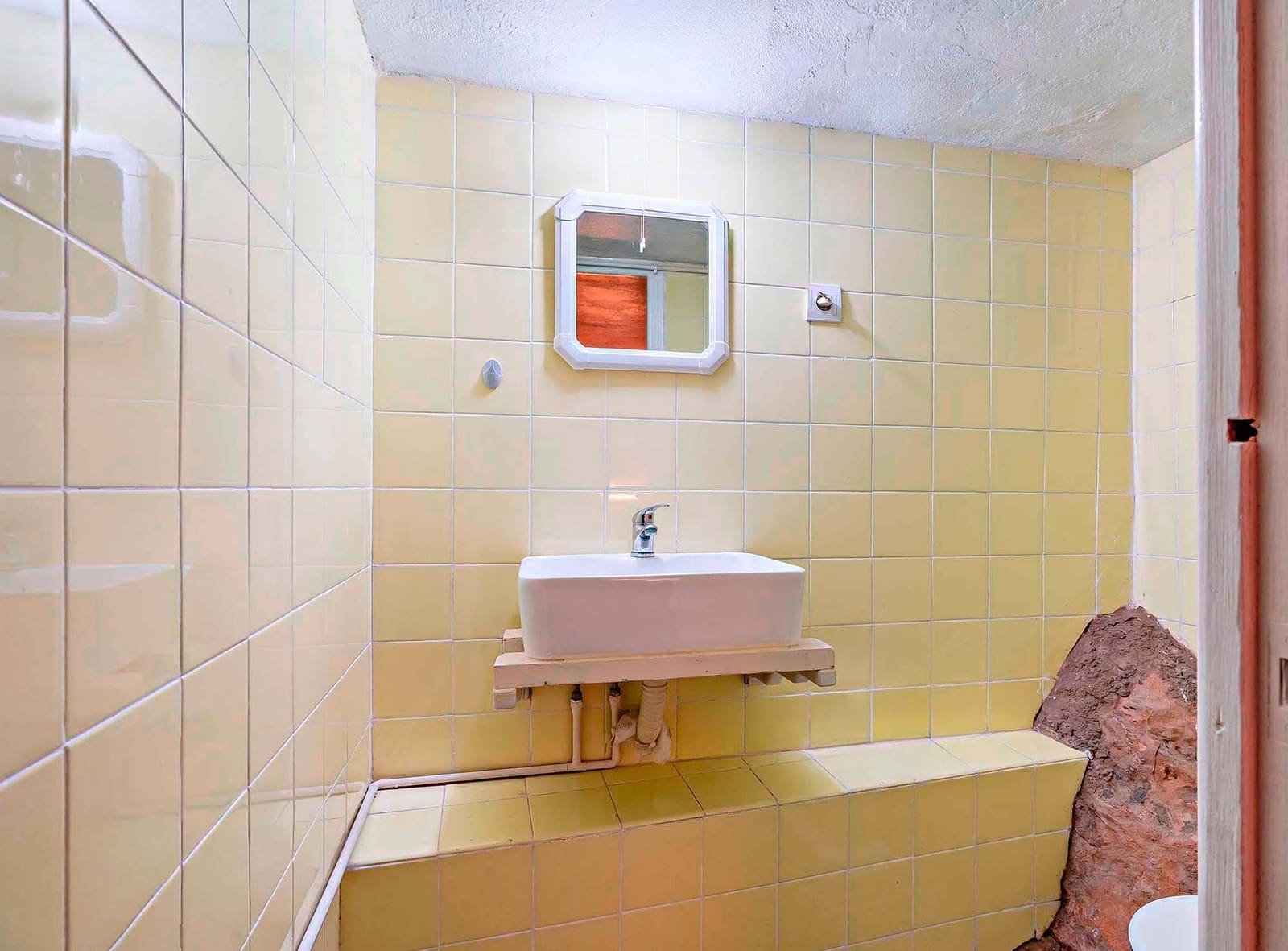 6 sypialnia Willa na sprzedaż w Aguadulce (Almeria) z garażem - 399 000 € (Ref: 9571151)