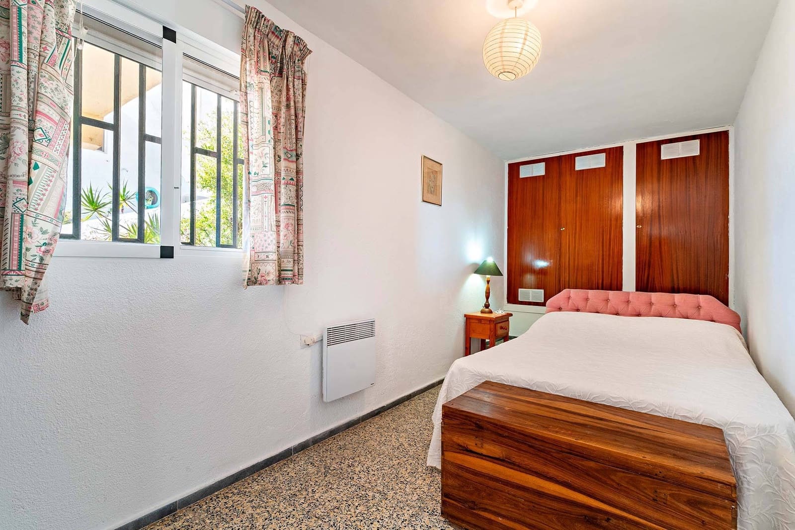 6 sypialnia Willa na sprzedaż w Aguadulce (Almeria) z garażem - 399 000 € (Ref: 9571151)