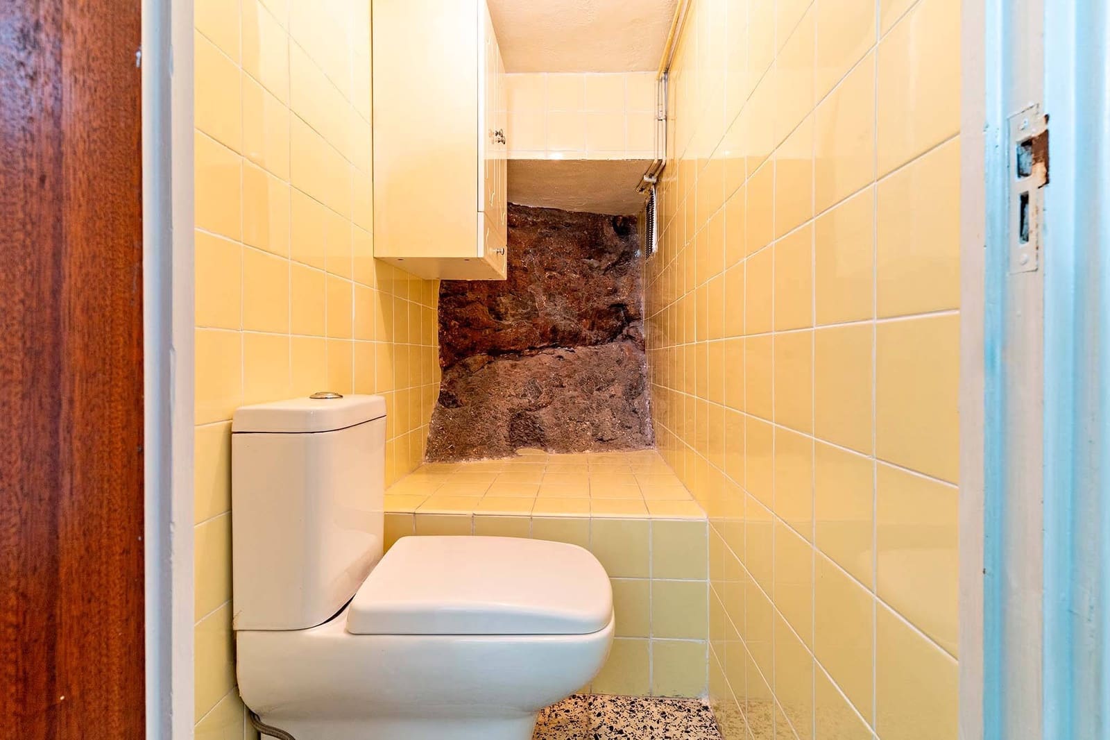 6 sypialnia Willa na sprzedaż w Aguadulce (Almeria) z garażem - 399 000 € (Ref: 9571151)