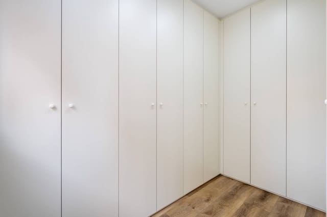 3 quarto Apartamento para venda em Almeria cidade - 199 900 € (Ref: 9574616)