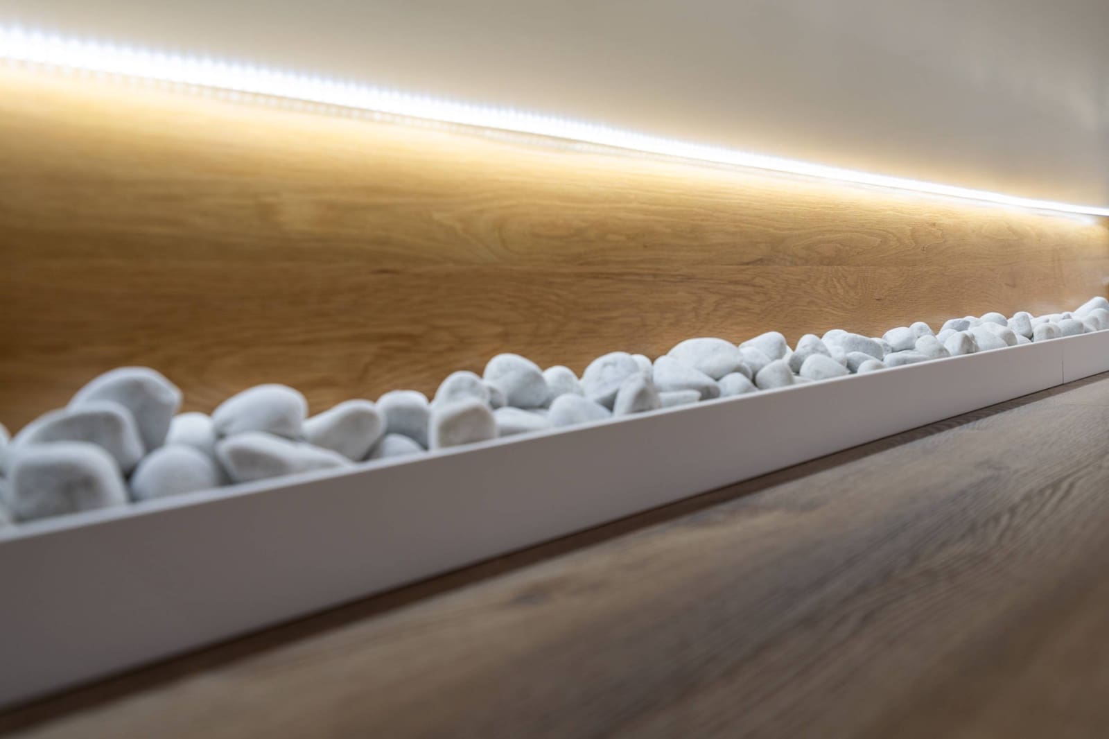 3 quarto Apartamento para venda em Almeria cidade - 199 900 € (Ref: 9574616)