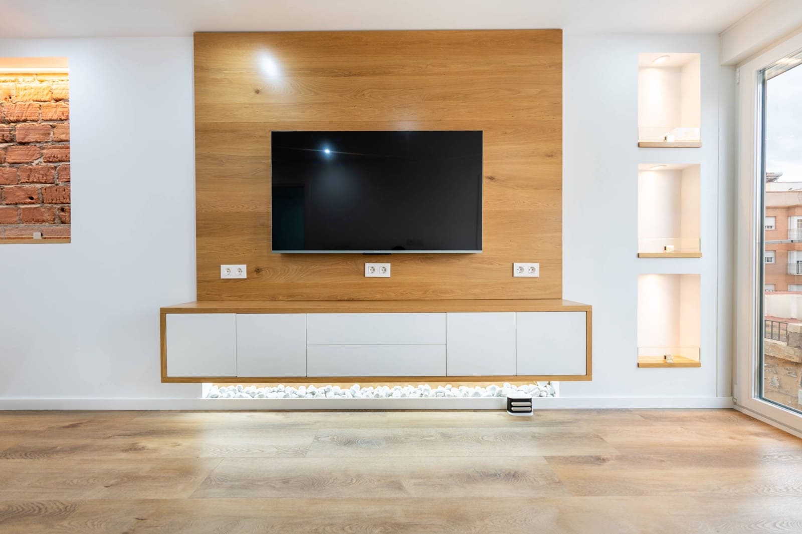 3 quarto Apartamento para venda em Almeria cidade - 199 900 € (Ref: 9574616)