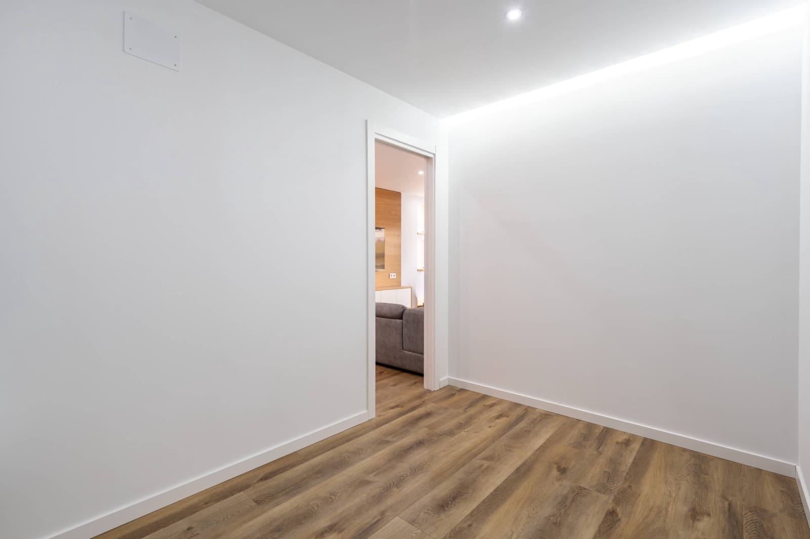 3 quarto Apartamento para venda em Almeria cidade - 199 900 € (Ref: 9574616)