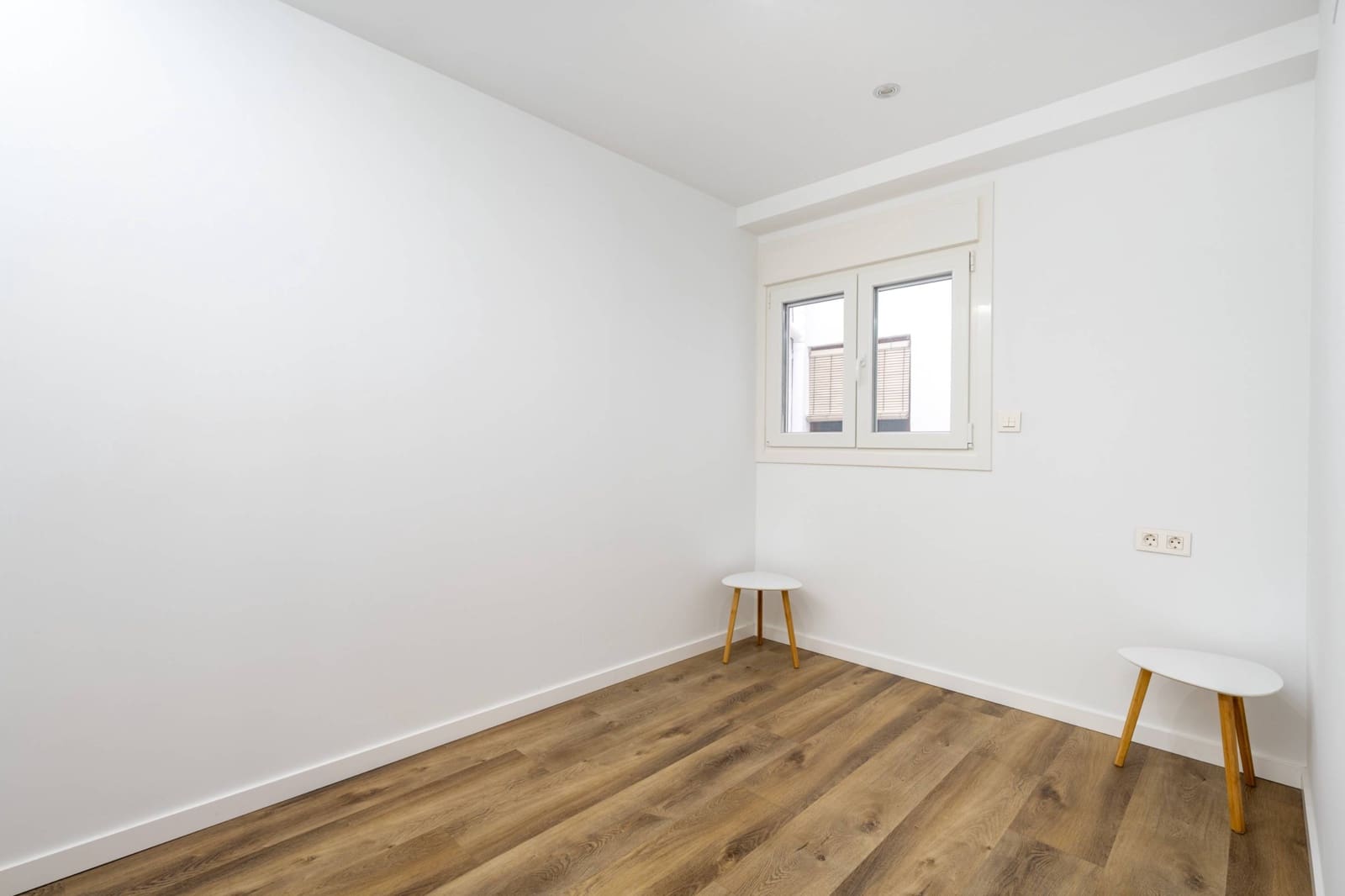 3 quarto Apartamento para venda em Almeria cidade - 199 900 € (Ref: 9574616)