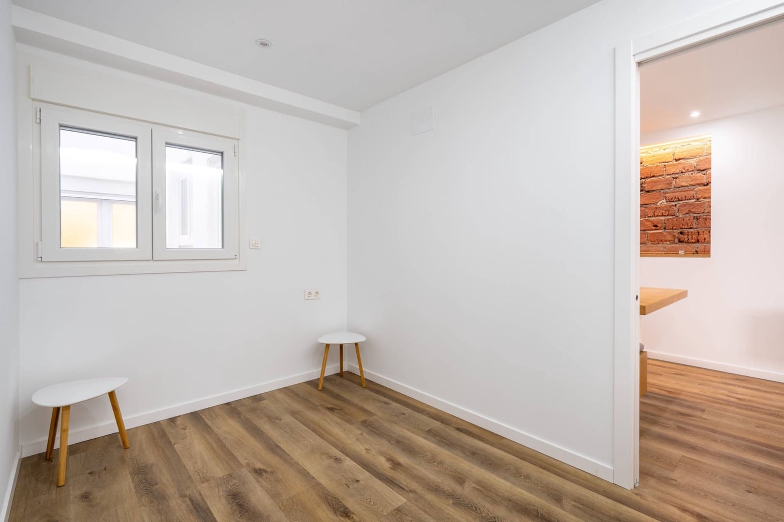 3 quarto Apartamento para venda em Almeria cidade - 199 900 € (Ref: 9574616)