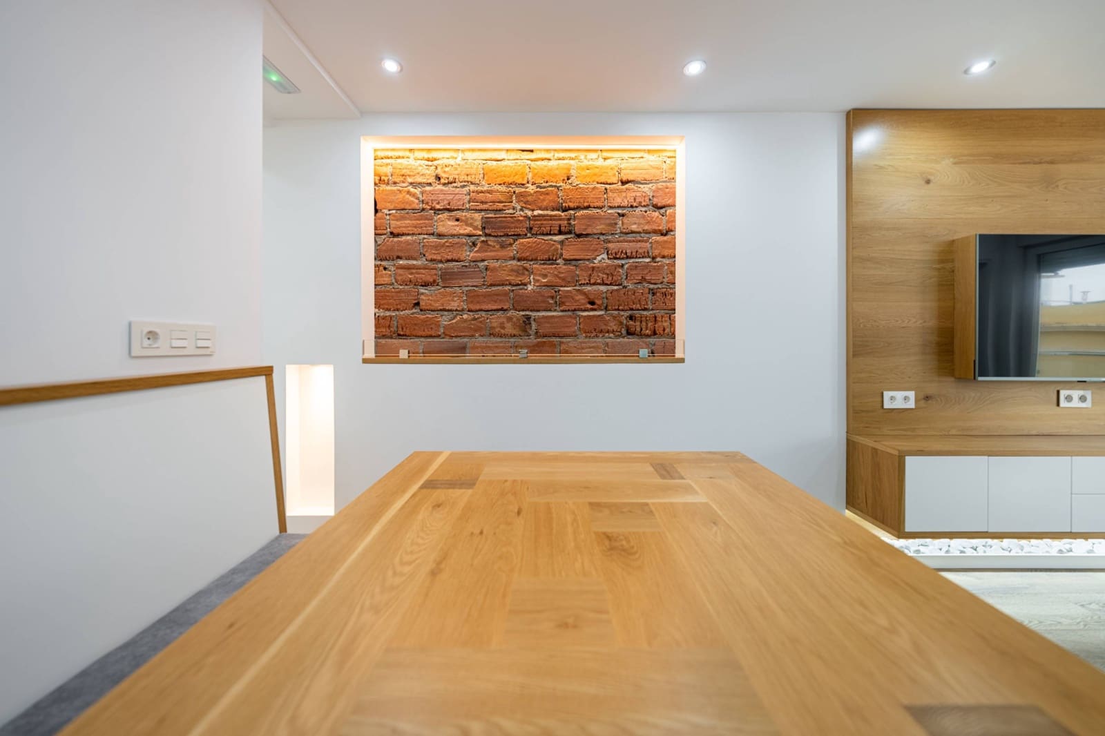 3 quarto Apartamento para venda em Almeria cidade - 199 900 € (Ref: 9574616)