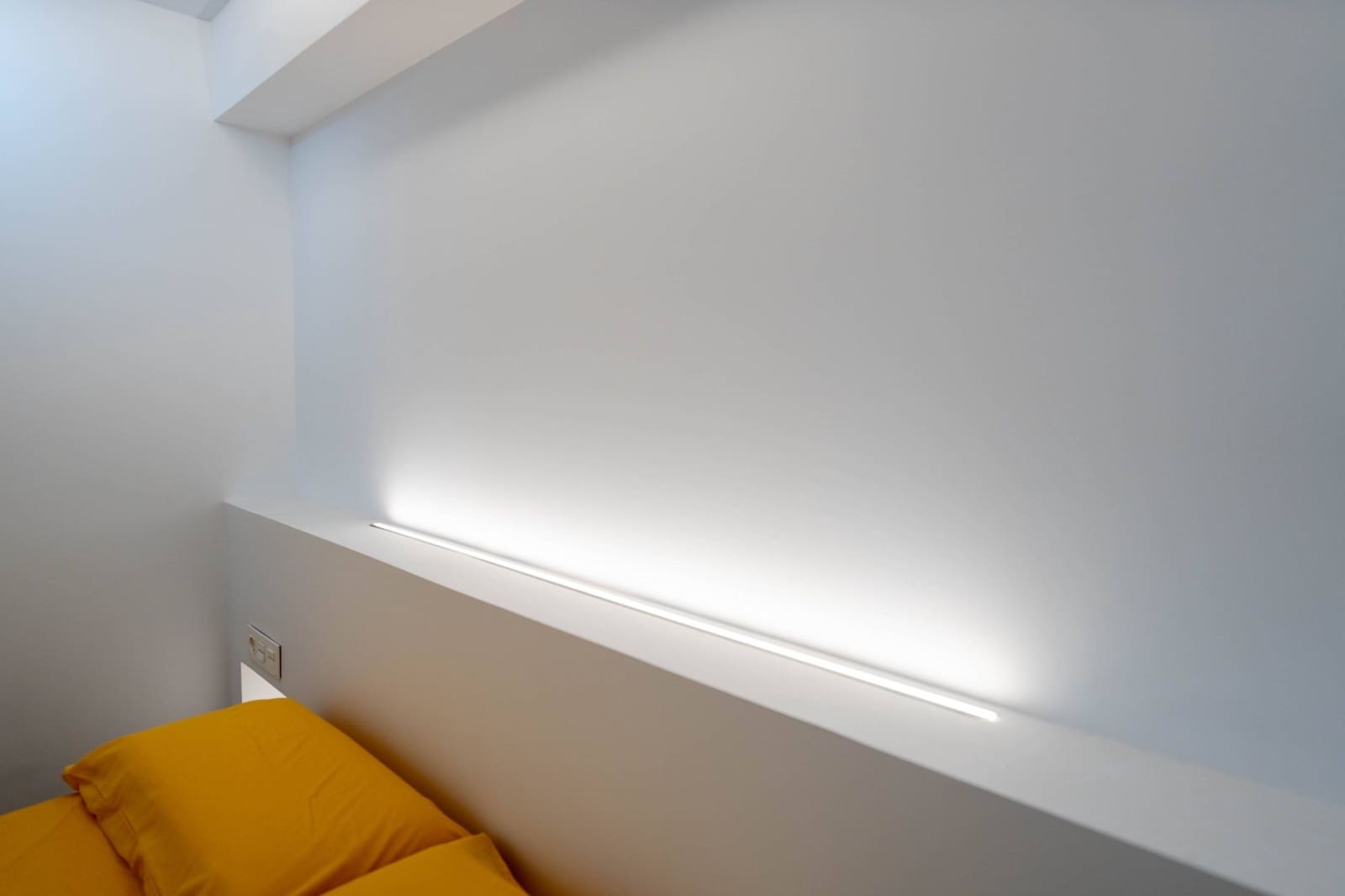 3 quarto Apartamento para venda em Almeria cidade - 199 900 € (Ref: 9574616)