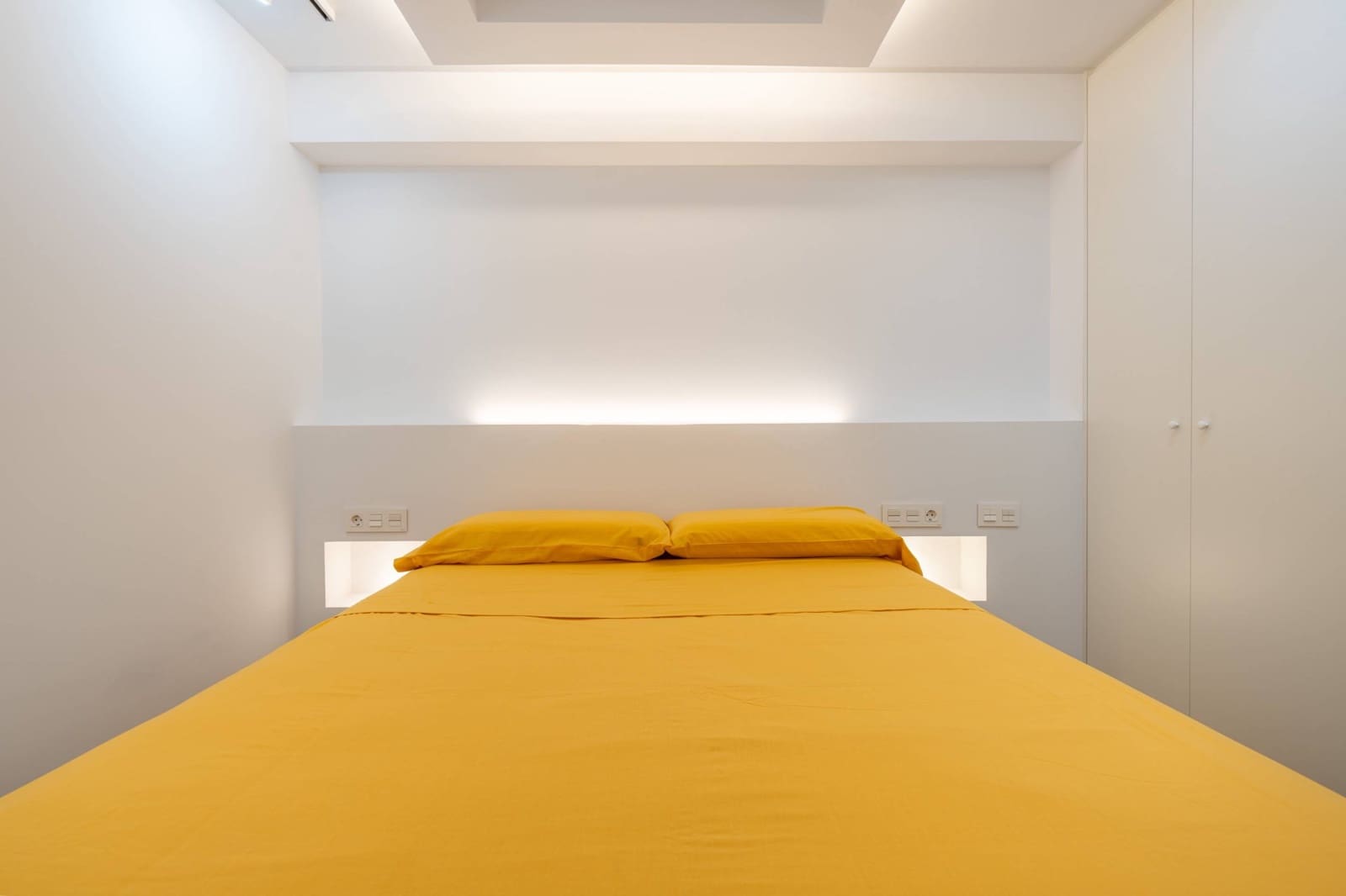 3 quarto Apartamento para venda em Almeria cidade - 199 900 € (Ref: 9574616)