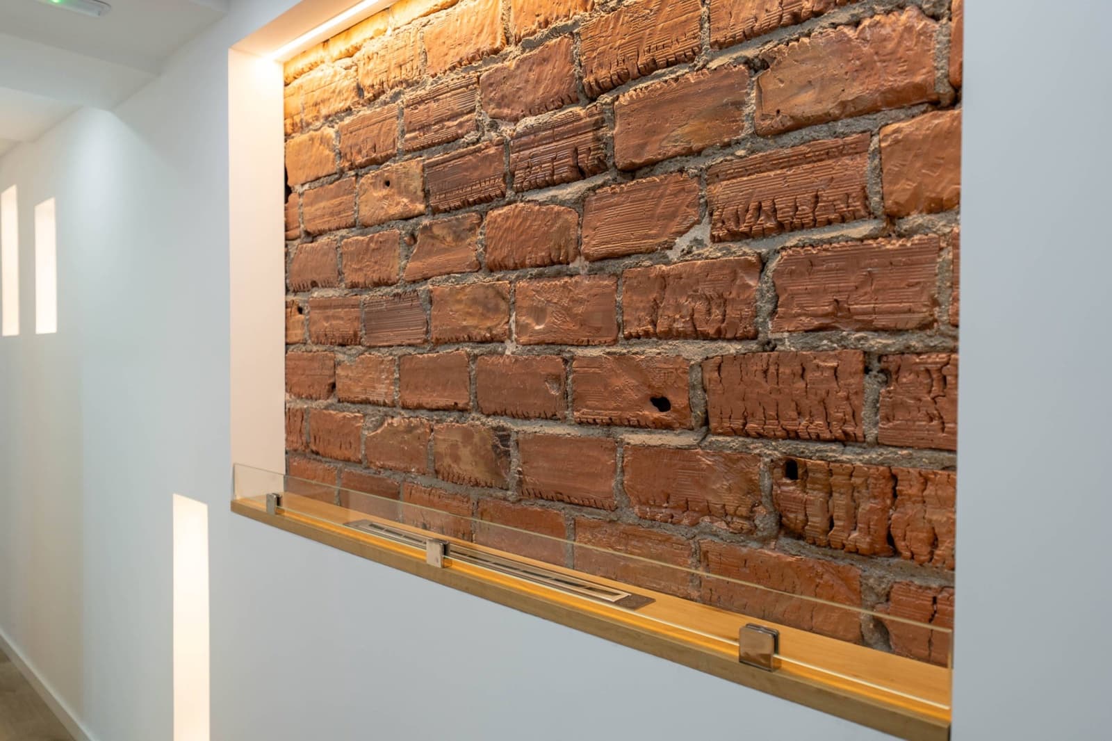 3 quarto Apartamento para venda em Almeria cidade - 199 900 € (Ref: 9574616)