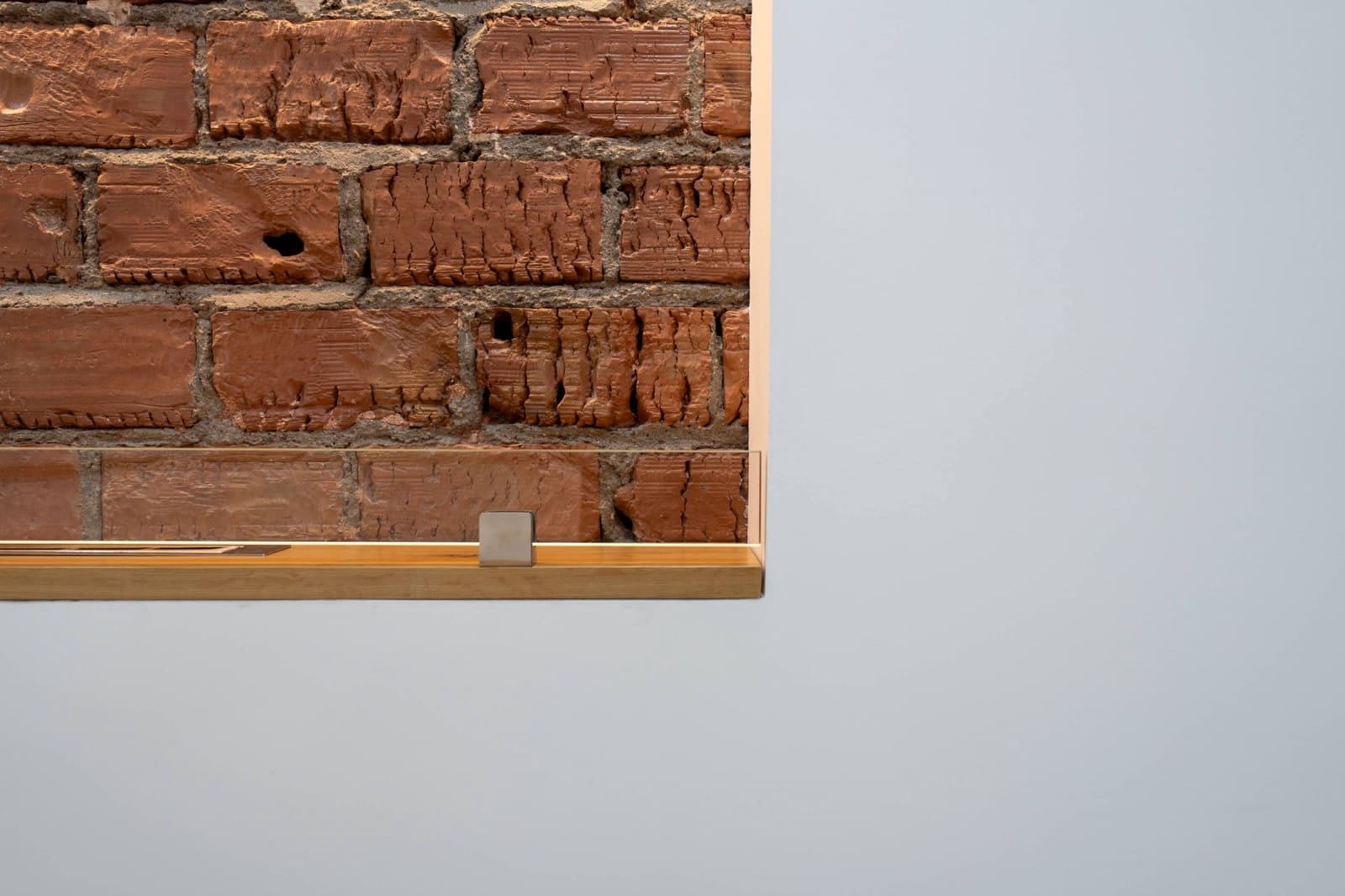 3 quarto Apartamento para venda em Almeria cidade - 199 900 € (Ref: 9574616)