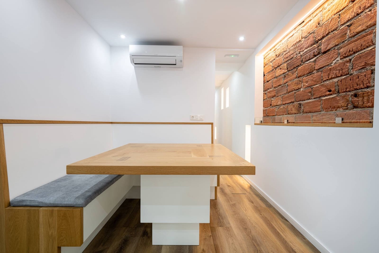 3 quarto Apartamento para venda em Almeria cidade - 199 900 € (Ref: 9574616)