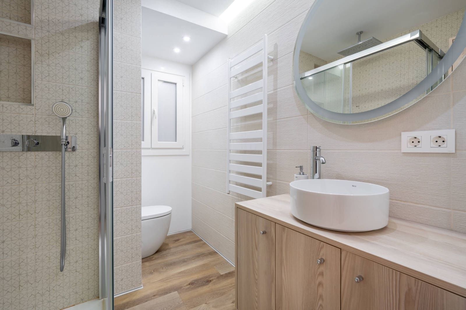 3 quarto Apartamento para venda em Almeria cidade - 199 900 € (Ref: 9574616)