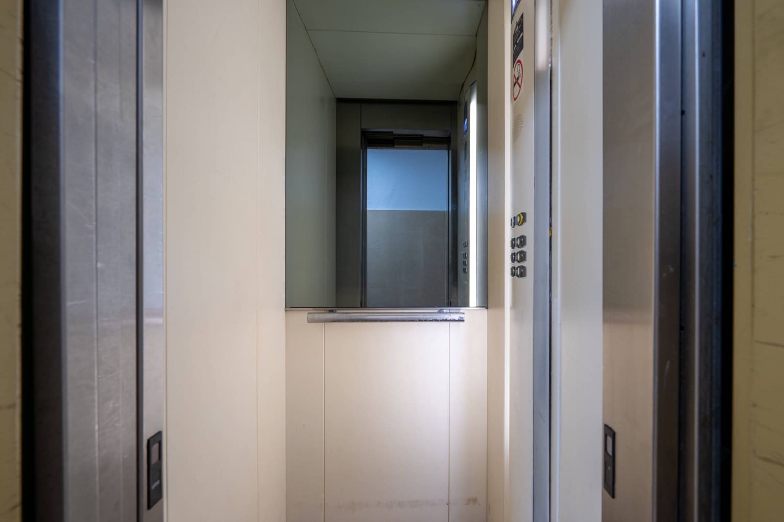 3 quarto Apartamento para venda em Almeria cidade - 199 900 € (Ref: 9574616)