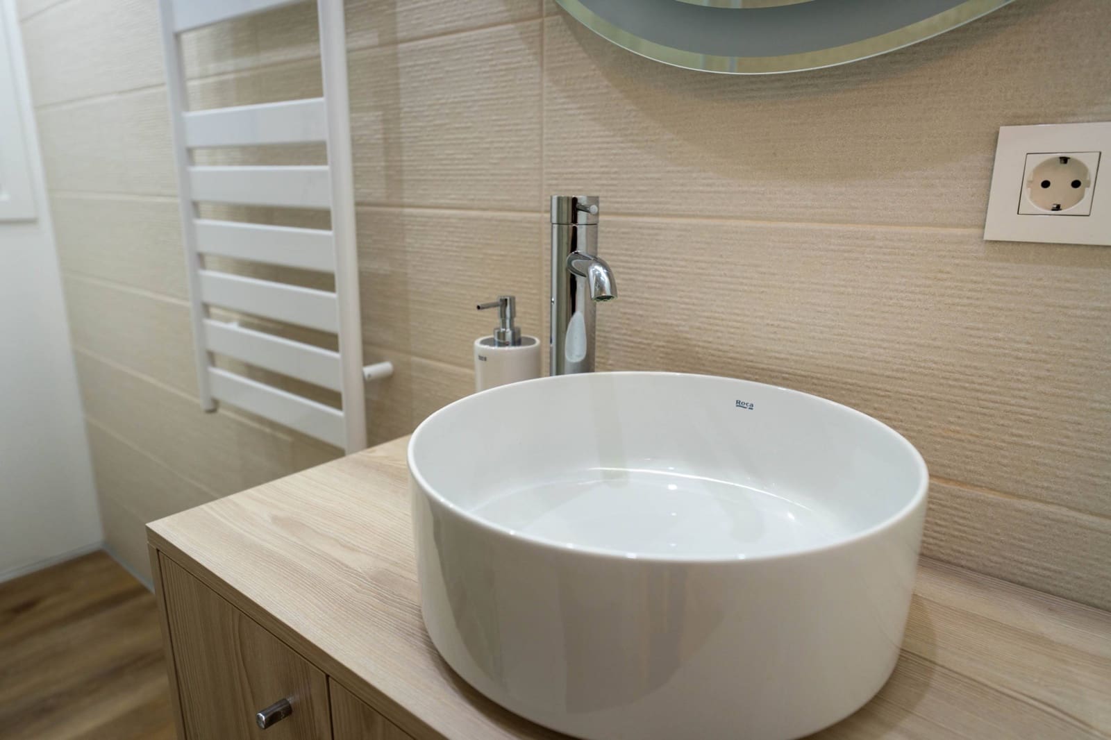 3 quarto Apartamento para venda em Almeria cidade - 199 900 € (Ref: 9574616)