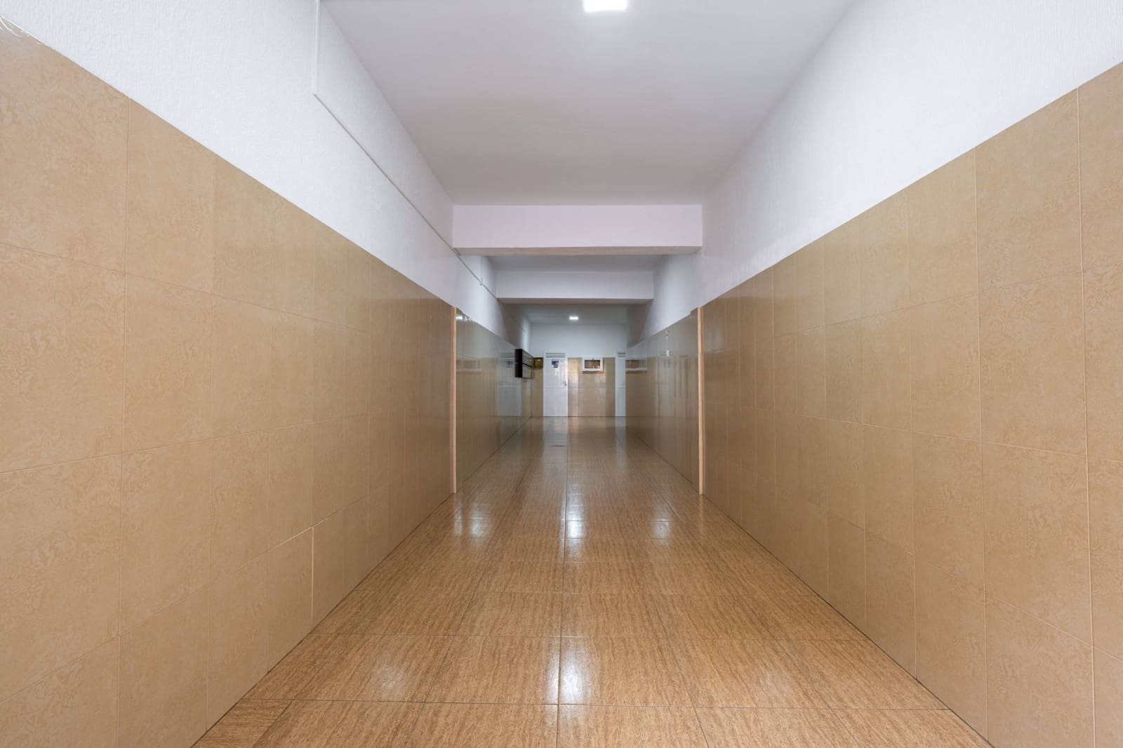 3 quarto Apartamento para venda em Almeria cidade - 199 900 € (Ref: 9574616)