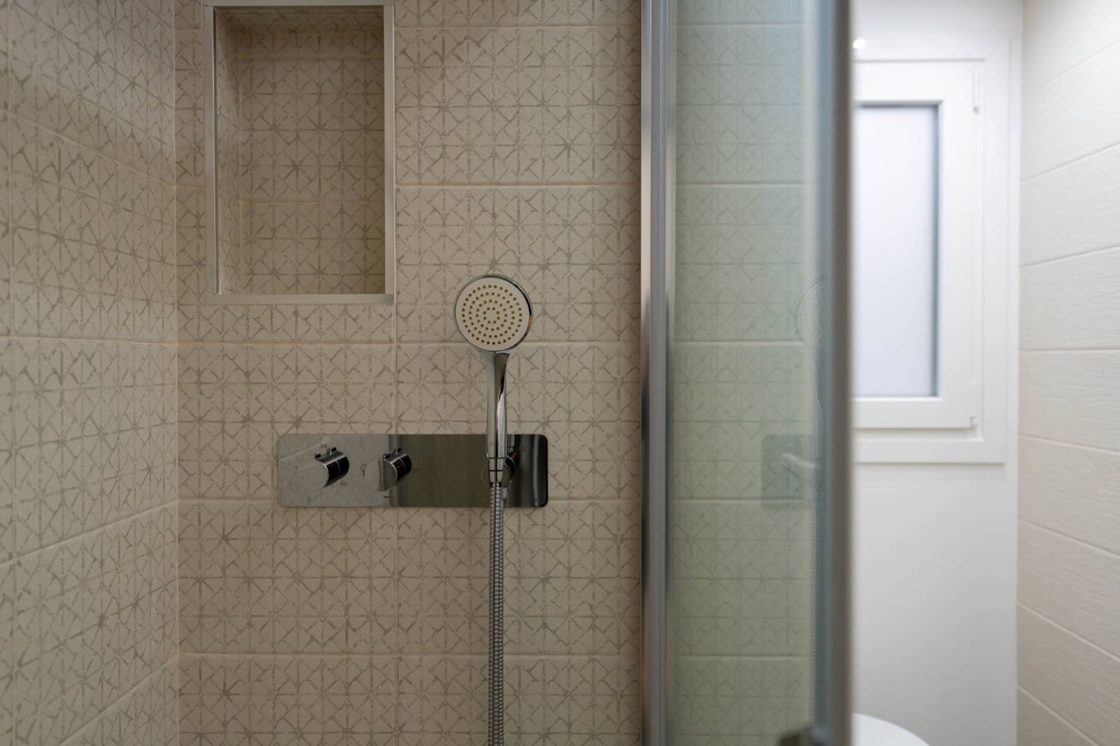 3 quarto Apartamento para venda em Almeria cidade - 199 900 € (Ref: 9574616)