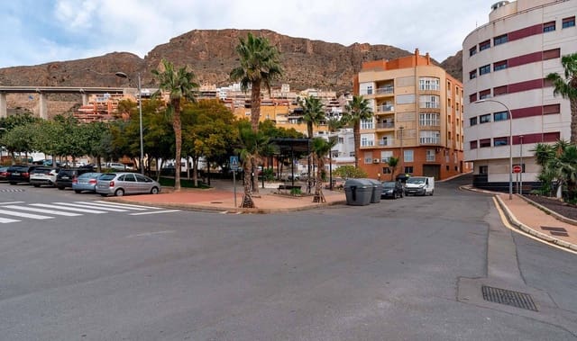 Erhverv til salg i Aguadulce (Almeria), Roquetas de Mar - € 140.000 (Ref: 9599510)