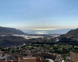 2 bedroom Flat for sale in La Envia Golf with pool garage - € 155,000 (Ref: 9599511)