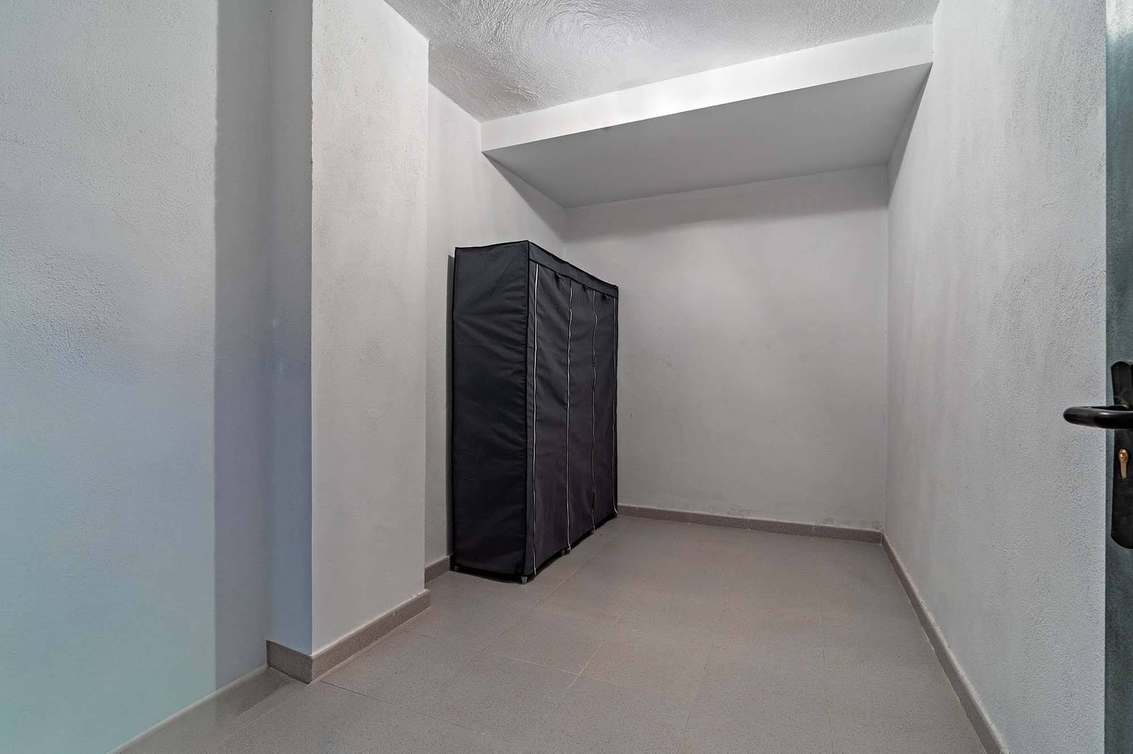 2 bedroom Flat for sale in La Envia Golf with pool garage - € 155,000 (Ref: 9599511)