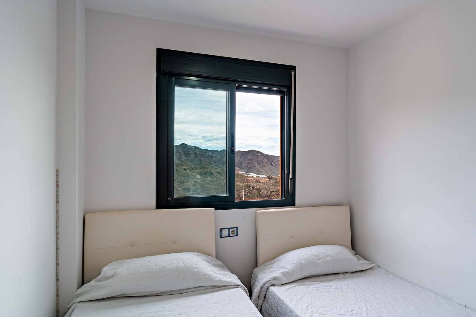 2 bedroom Flat for sale in La Envia Golf with pool garage - € 155,000 (Ref: 9599511)