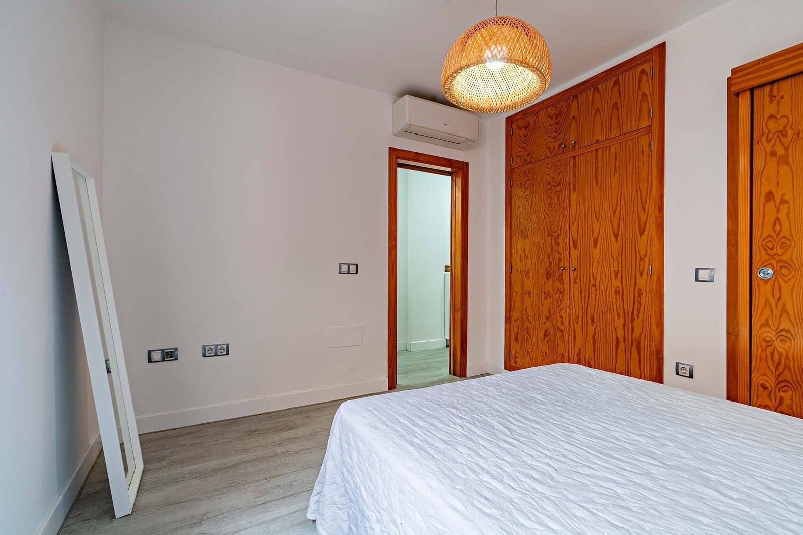 2 bedroom Flat for sale in La Envia Golf with pool garage - € 155,000 (Ref: 9599511)